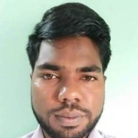 Hemananda Sahu