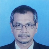 Shaiful Anwar