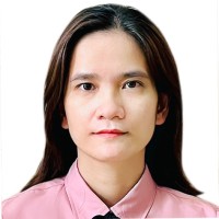 Tra My Nguyen