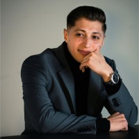 Michael Barraza