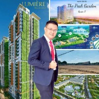 Phan Công Hậu