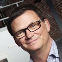 Mats Granstrand