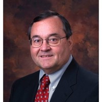 Gary Eberhart