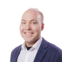Aleksi Vilkman