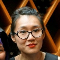Debbie Ma (馬嘉欣), Mirhr, Chrl