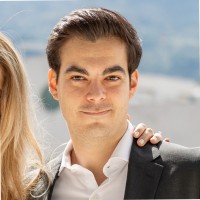 Oscar M. Fernández Hernández