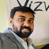 Suresh Somanathan