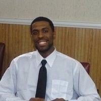 Tramaine Long