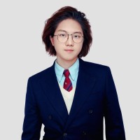 Francis Zhu