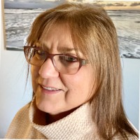 Lisa Amlung