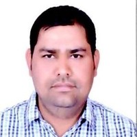 Shakeel Mohammed