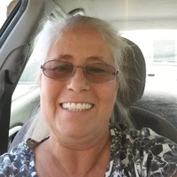 Michelle Sargent