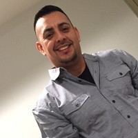 Carlos Rivera