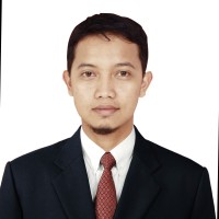 agy wirabudi pranata