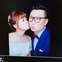 胡靖宇