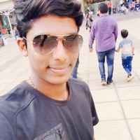 Omkar Kadam