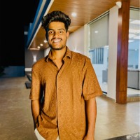 Karthik Reddy