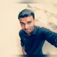 Milind Chavan