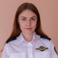 Viktorija Bitinaitė