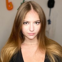 Brianna A