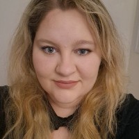 Carissa Tossell