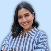Angie Vanessa Perez Castellano