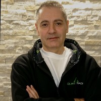 Vitali Ivachtchenko