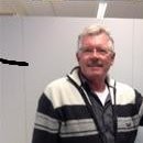 Rinus Beek