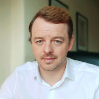 Mike Bower