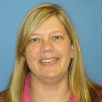 Kathi Baldwin, Phr, Cir