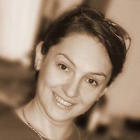 Anna Yukhno