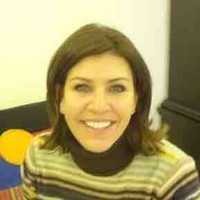 Mona Khwice