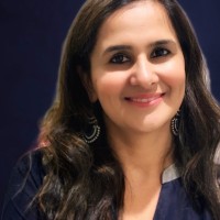 Sneha Malik