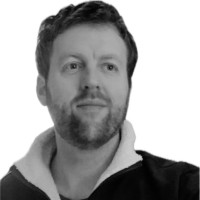 James Nicholls