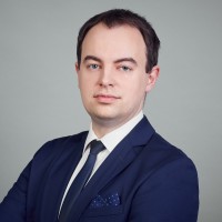 Robert Kozak