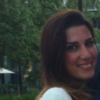 Noor Saleh
