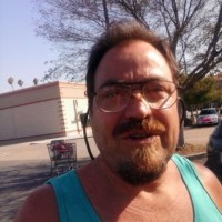 Jesse Walling