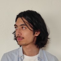 Corrado Kay Hwa Severino