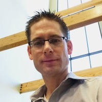 Matthew VanderMeer, MBA