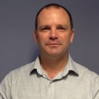 Greg Chatfield
