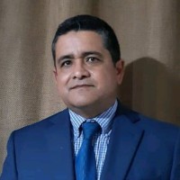 Jose Rogelio Arroyo