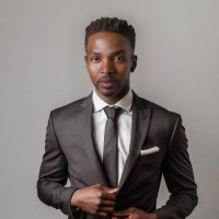Dwayne King