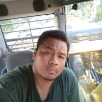 Muhammad Julian