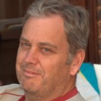 Meinhard Van Den Berg