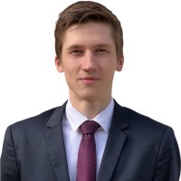 Dāgs Putniņš