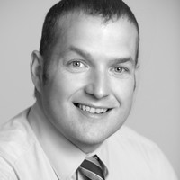Paul Gerrard