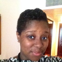 Dionne Moore