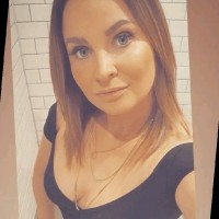 Gemma Cole