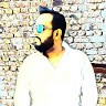 Anshuman Mukherjee