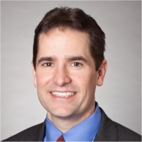 Joseph O'Doherty